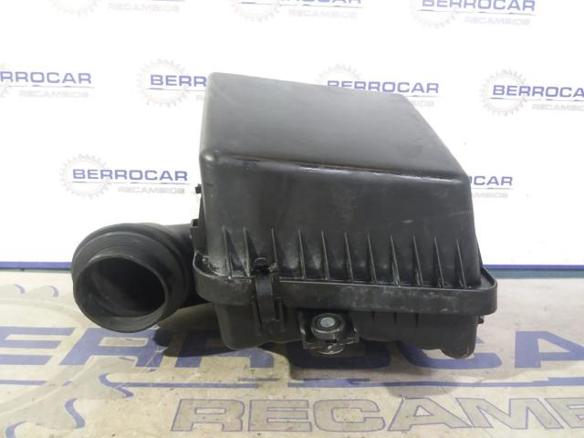 281103E700 Hyundai/Kia
