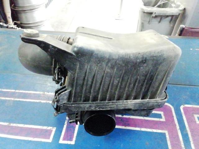 281103E700 Hyundai/Kia