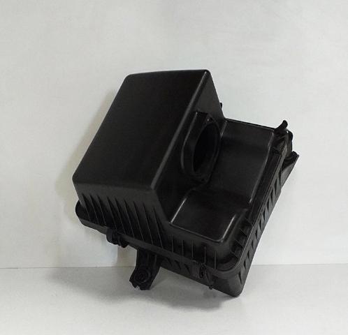 281103E700 Hyundai/Kia