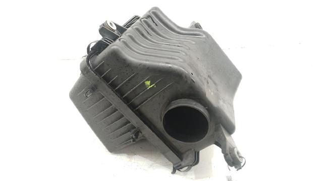 281103E700 Hyundai/Kia
