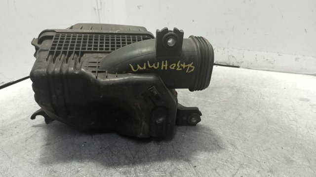 281103Z300 Hyundai/Kia
