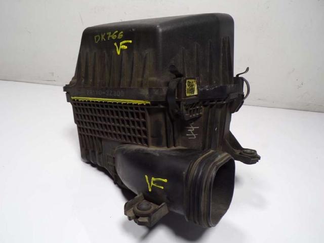 281103Z300 Hyundai/Kia