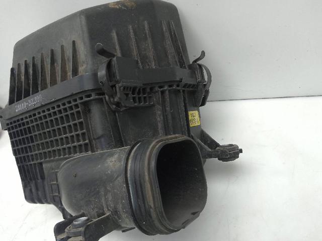 Caixa de filtro de ar para Hyundai I40 VF