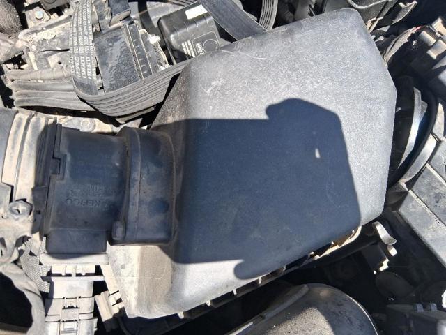 281103Z300 Hyundai/Kia
