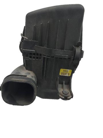 Comprar  I40  VF