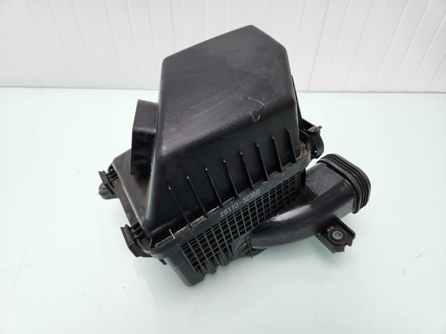 281103Z300 Hyundai/Kia