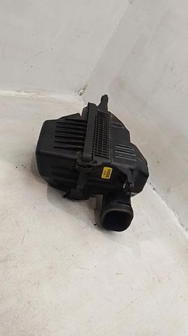 281103Z300 Hyundai/Kia