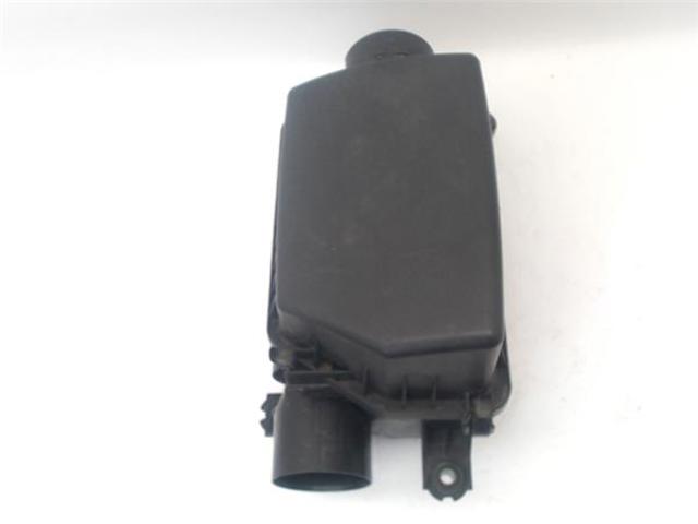 Preço da peça  I30  hatchback