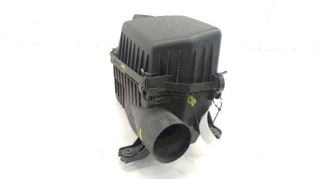28110A5800 Hyundai/Kia