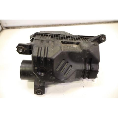 28110A5800 Hyundai/Kia