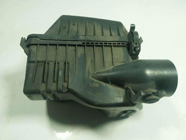 28110A5800 Hyundai/Kia