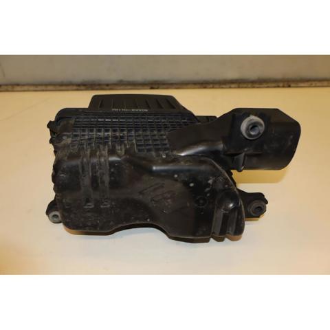28110B2000 Hyundai/Kia