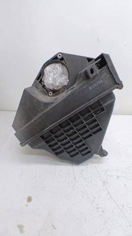 28110D3100 Hyundai/Kia