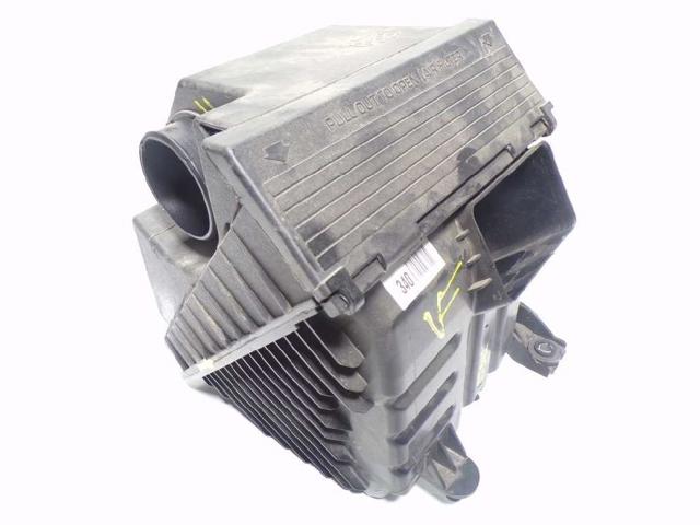Comprar  Tucson III TL