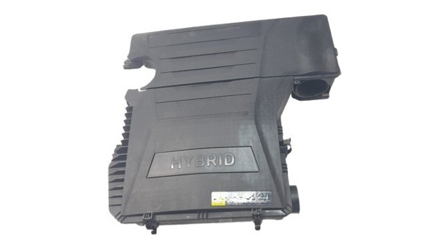 28110G2100 Hyundai/Kia