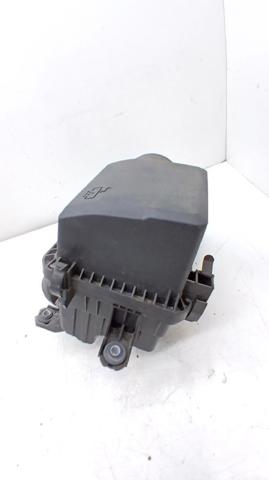28110G4000 Hyundai/Kia