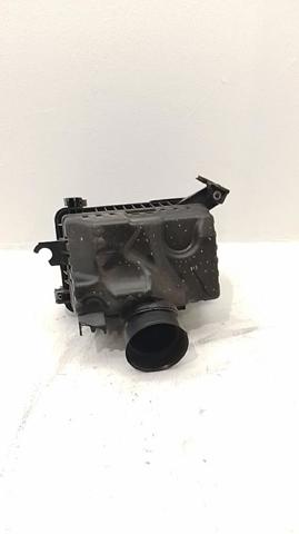 28110G4000 Hyundai/Kia