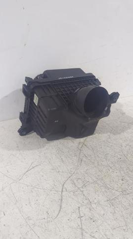 28110G4000 Hyundai/Kia