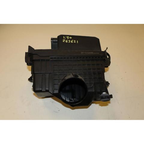 28110G4000 Hyundai/Kia