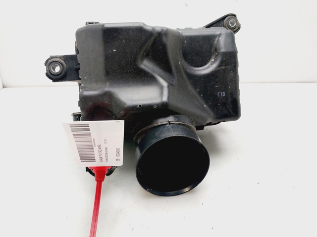 28110G4000 Hyundai/Kia