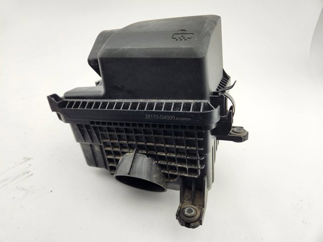 28110G4000 Hyundai/Kia