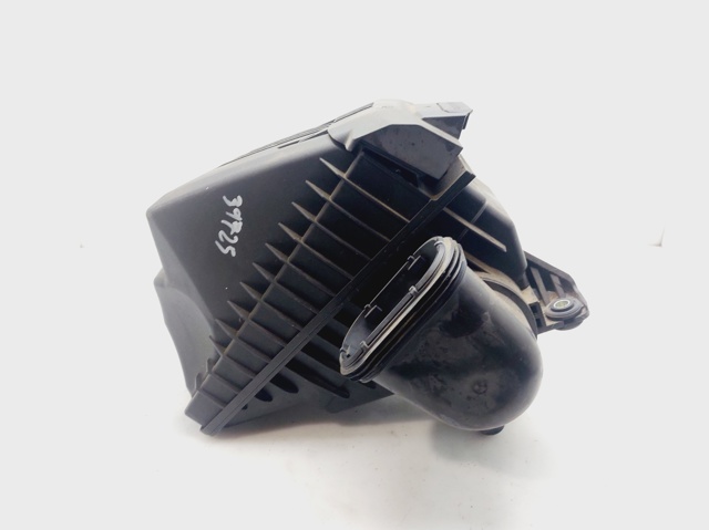 Caixa de filtro de ar para Hyundai Tucson NX4E