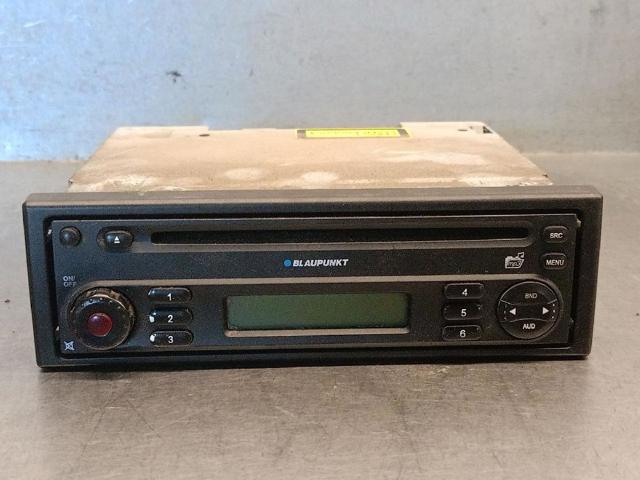 281111335R Renault (RVI)