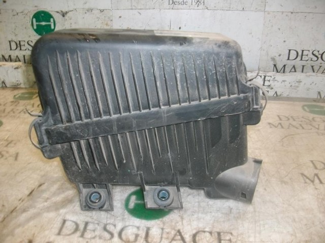 281111C000 Hyundai/Kia