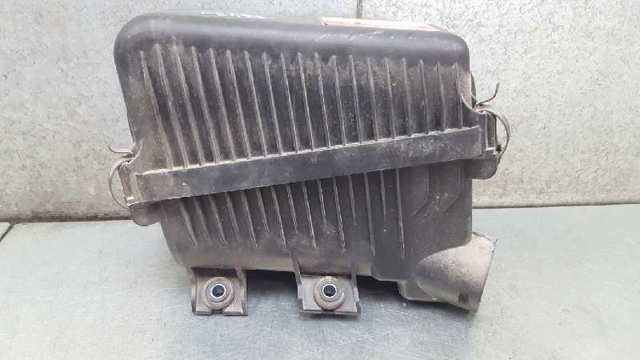Filtro de ar 281111C000 HYUNDAI
