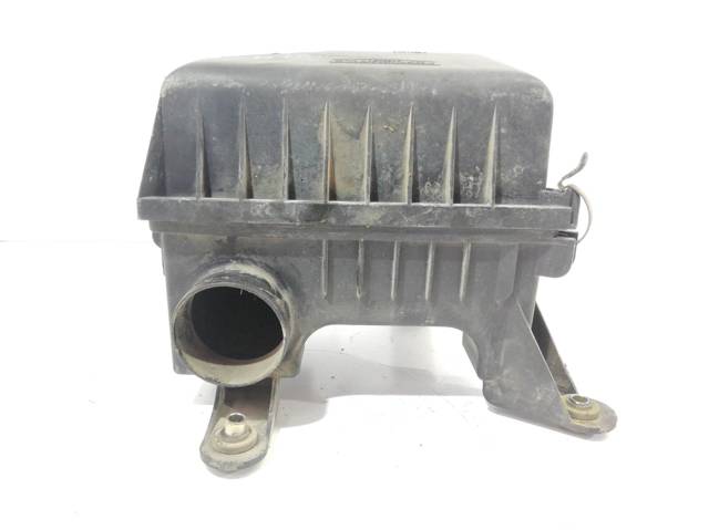 Filtro de ar 2811122601 HYUNDAI