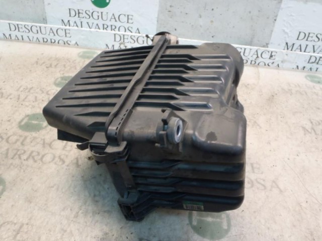 281112B200 Hyundai/Kia