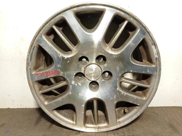 28111AE120 Subaru