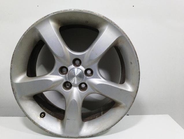 28111AG000 Subaru