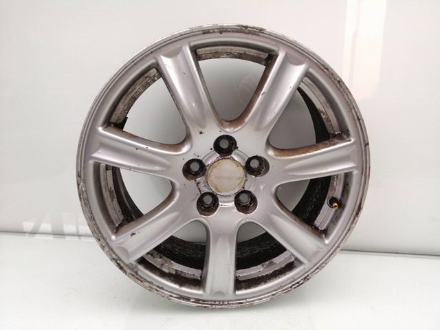 28111AG000 Subaru