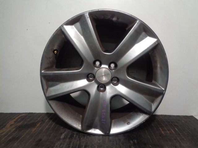 Comprar  Outback  B13, BP