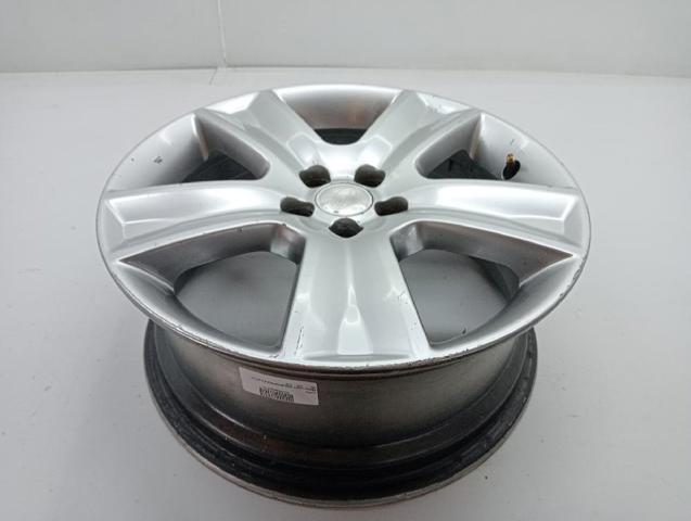 28111FC070 Subaru