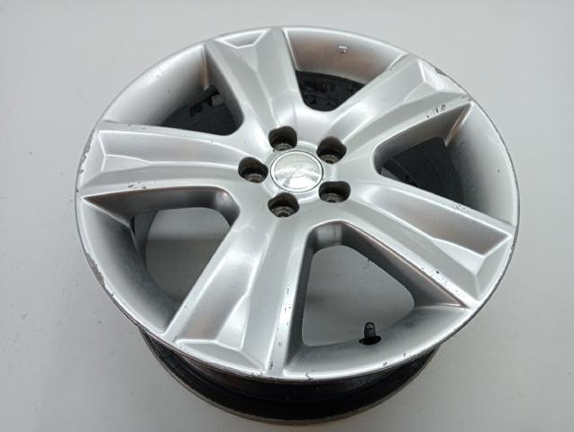 28111FC070 Subaru
