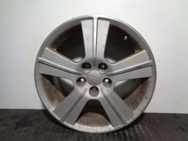 28111SC010 Subaru
