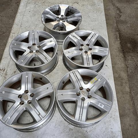 28111SC041 Subaru