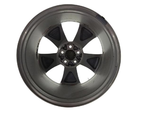 28111SG010 Subaru