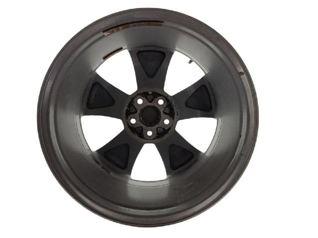 28111SG010 Subaru