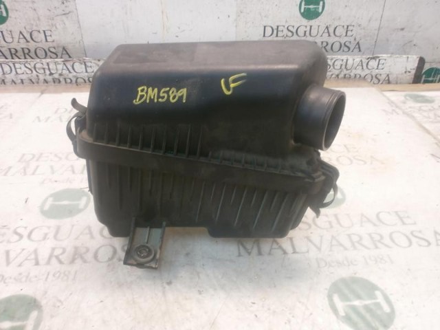 Caixa de filtro de ar para Hyundai Getz TB