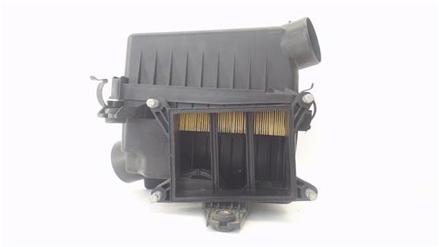 281121G000 Hyundai/Kia