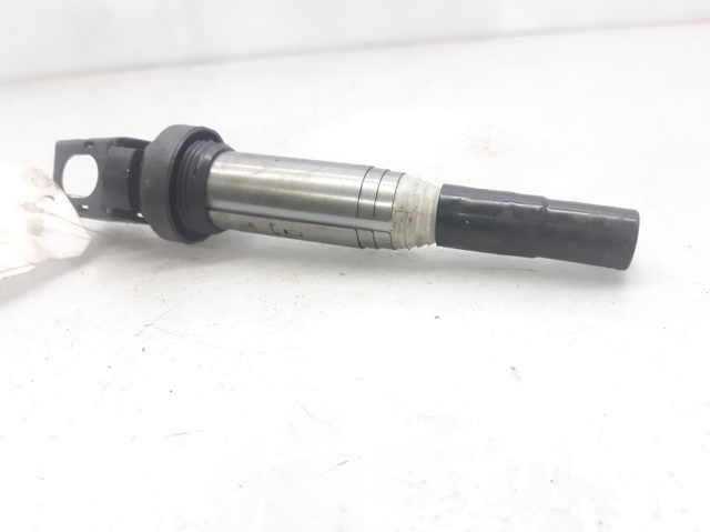 28114820 BMW