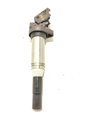 28114820 BMW