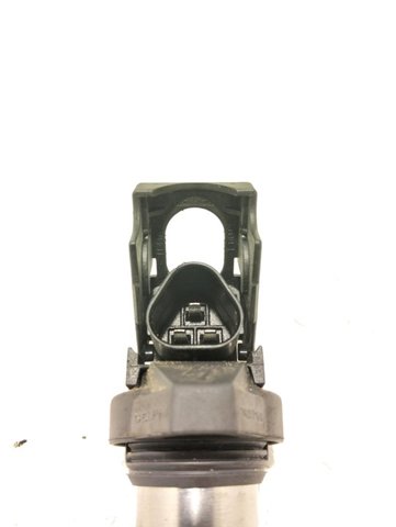 28114820 BMW
