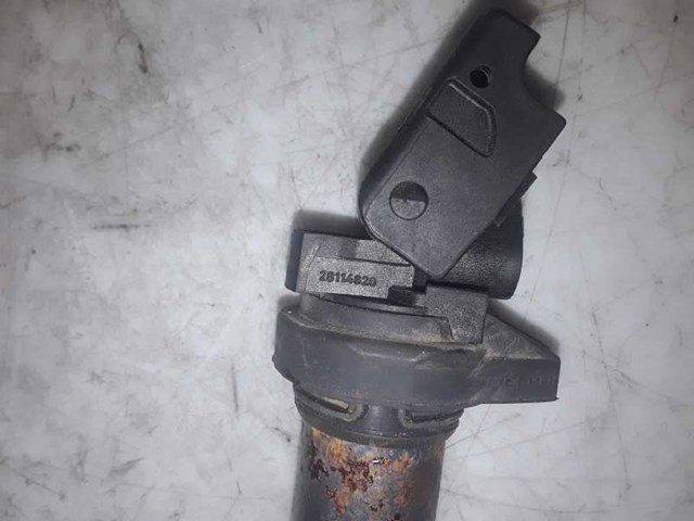 28114820 BMW