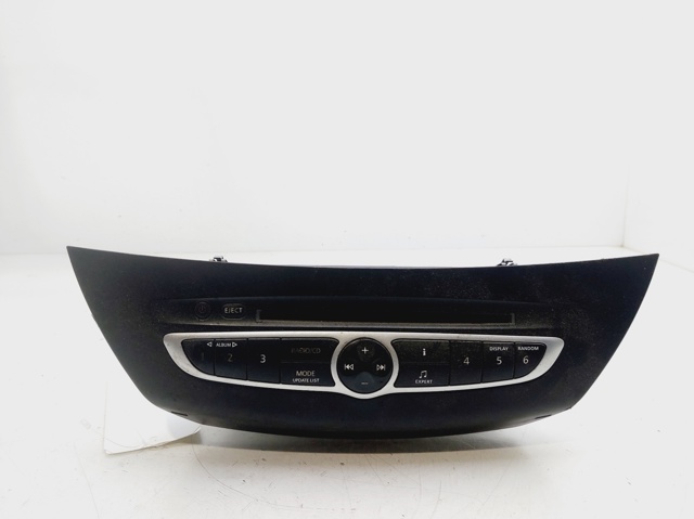 281150004R Renault (RVI)