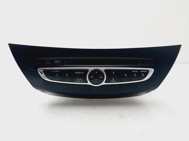 281150004R Renault (RVI)