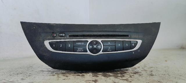 281150013R Renault (RVI)